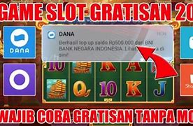 Apk Slot Tanpa Deposit 76Kbet Terbaru Hari Ini Indonesia Inggris