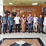 Dprd Provinsi Dki Jakarta Dapil 4