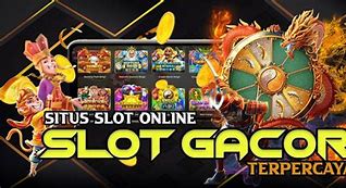 Fokus 822 Situs Slot Gacor Hari Ini Shifu Jackpot Master