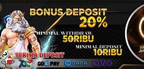 Fortune 88 Daftar Login Alternatif Link Alternatif Terbaru Togel