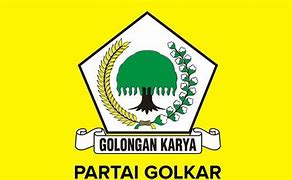 Golkar Adalah