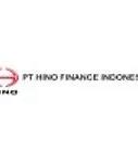 Hino Finance Indonesia Adalah