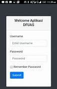 Laba2 Merah Com Wap Login Html Adalah Apa Saja Ya