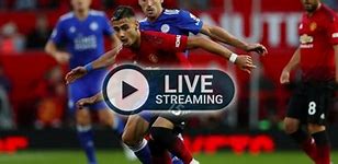 Live Streaming Bola Gratis Jalantikus