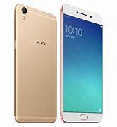 Oppo F1S Ram 4 Layar Berapa Inci