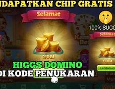 Permainan Baru Slot Domino Terbaru Di Dana Gratis Hari Ini