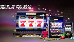 Permainan Slot Domino Terbaru 2024 Terbaru Hari Ini Live Streaming