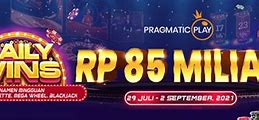 Slot 777 Resmi Login Daftar Resmi Pragmatic Play