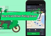 Versi Grab Driver Paling Gacor 2021 Tanpa Verifikasi Ios Gratis