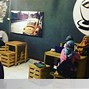 Warkop Terdekat Buka Sekarang Dalam Jarak 400 M